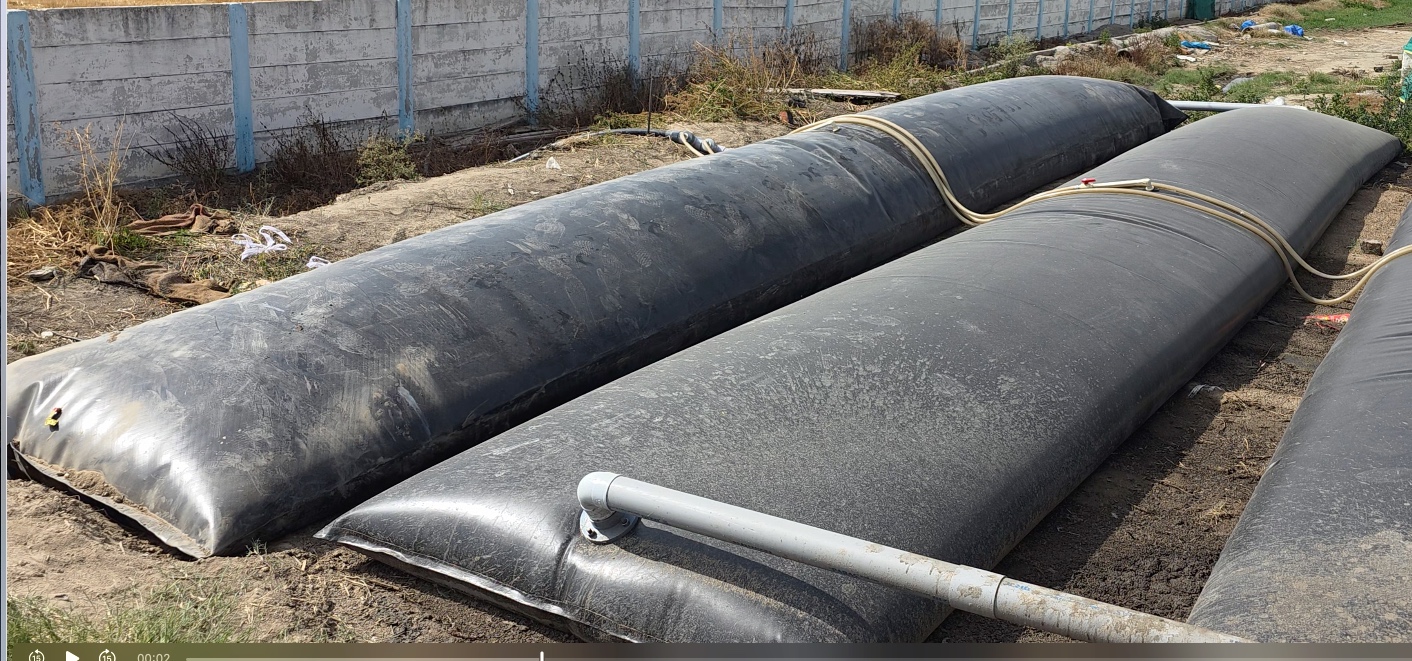Biodigester_1