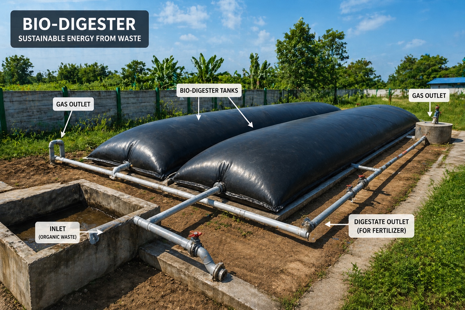 Biodigester_2