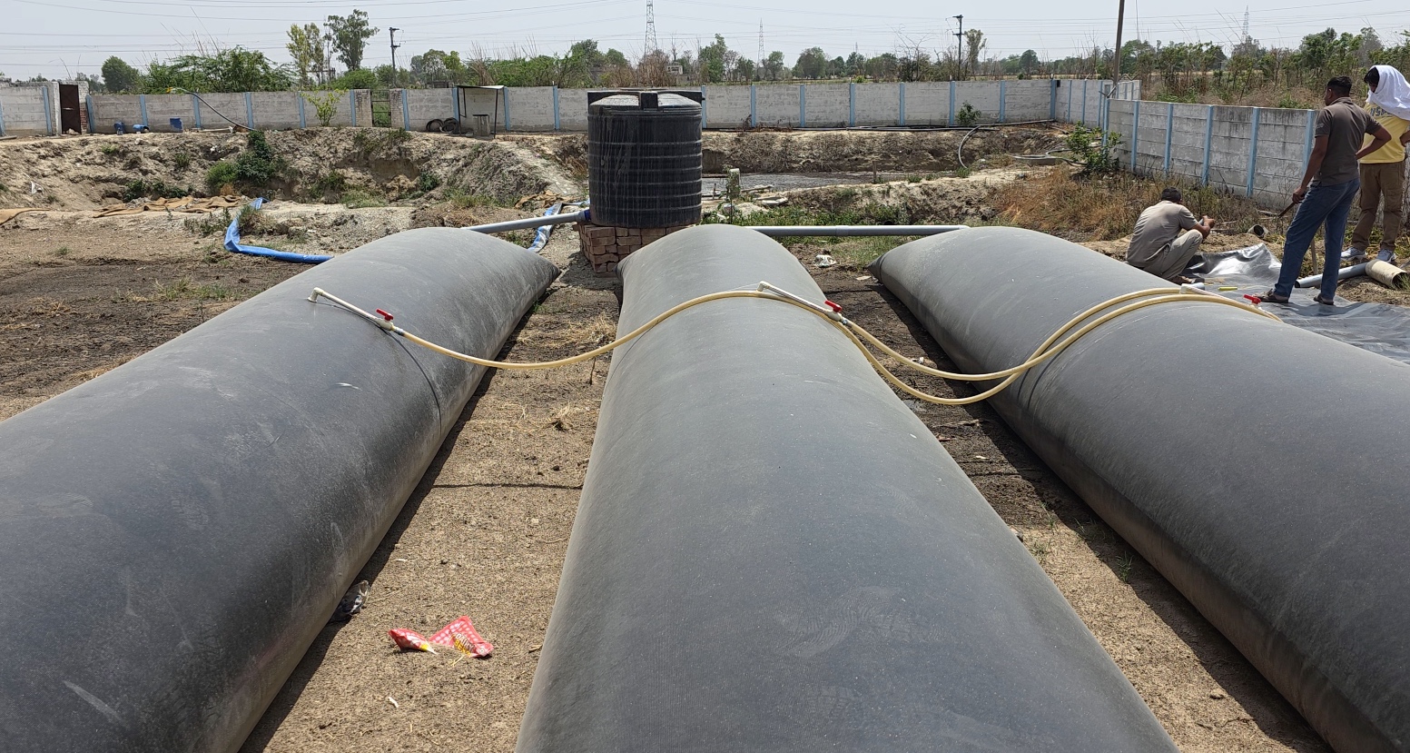 Biodigester_3